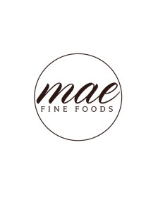 MAE Fine Foods